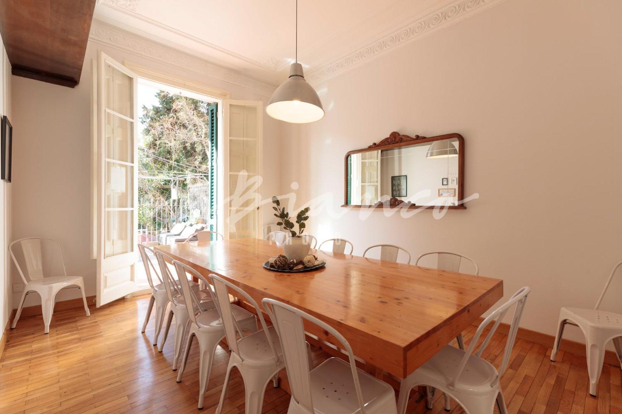 Apartament Be Barcelona Plaza Catalunya Zewnętrze zdjęcie