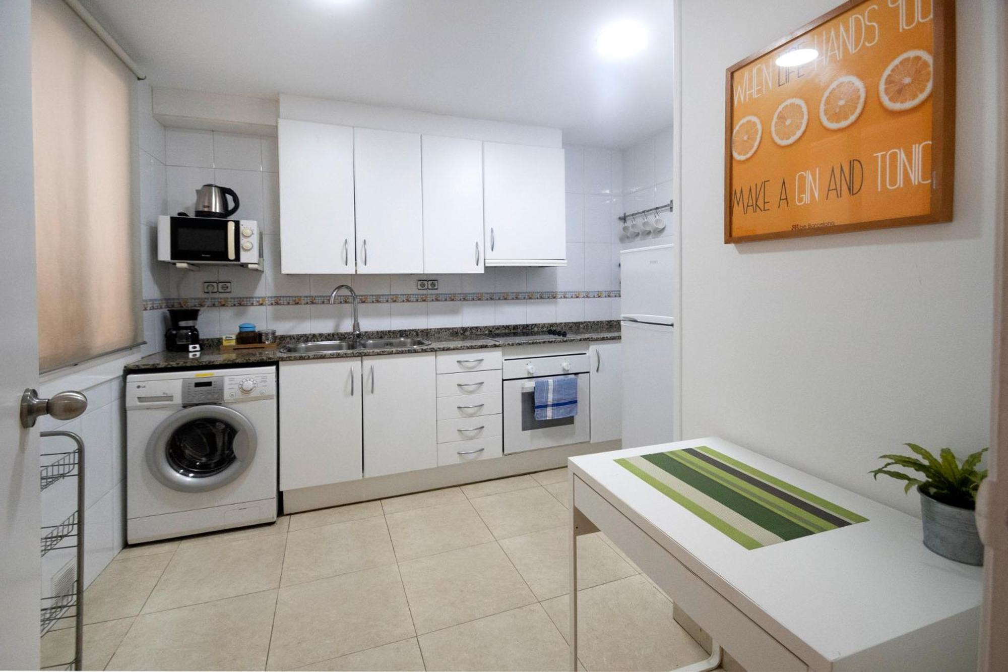 Apartament Be Barcelona Plaza Catalunya Zewnętrze zdjęcie