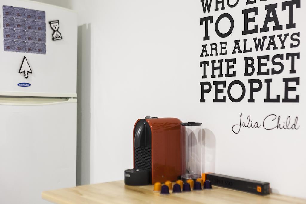Apartament Be Barcelona Plaza Catalunya Zewnętrze zdjęcie