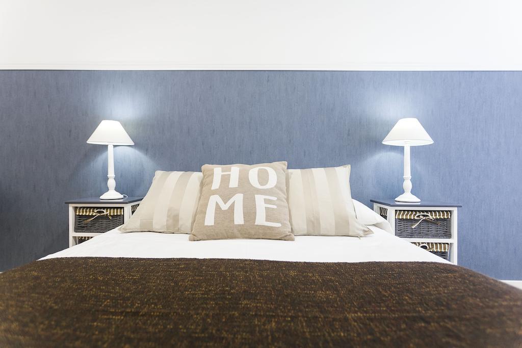 Apartament Be Barcelona Plaza Catalunya Zewnętrze zdjęcie