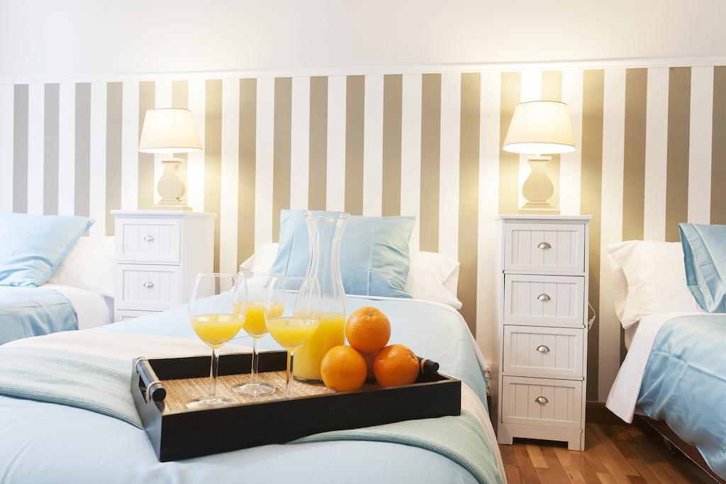 Apartament Be Barcelona Plaza Catalunya Zewnętrze zdjęcie