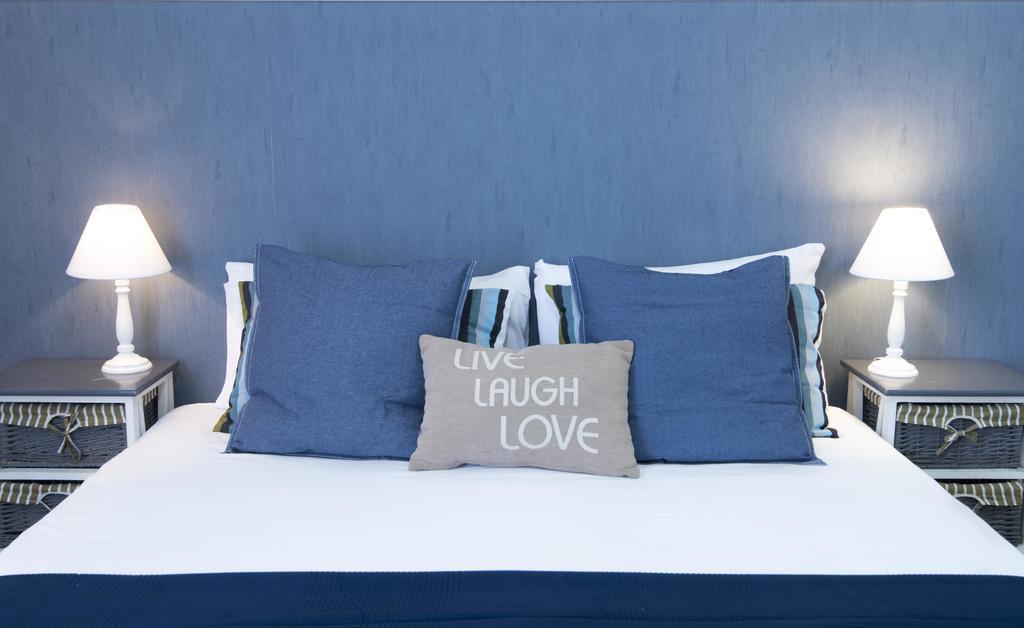 Apartament Be Barcelona Plaza Catalunya Zewnętrze zdjęcie